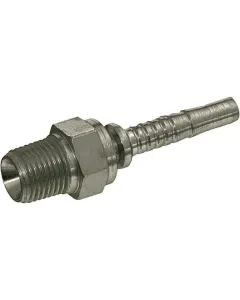 Alfagomma - PNT52 - Einsatz Dn05 1/8 Zoll BSPT