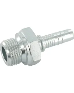 Alfagomma - PNV64 - Einsatz Dn06 1/4 Zoll BSP