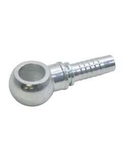 Alfagomma - PQM1022 - Banjo-Saeule DN10-Diameter 22