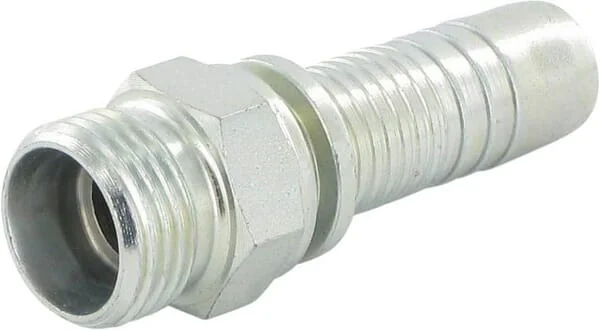 Alfagomma - PR1312 - Saeule DN13-M18x1.5-12L