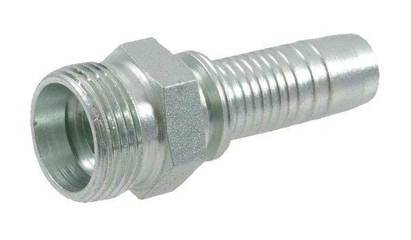 Alfagomma - PR1315 - Einsatz DN13-M22x1.5-15l