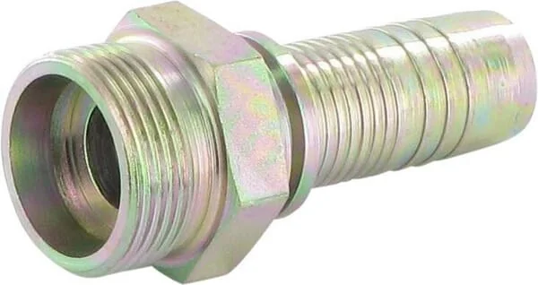 Alfagomma - PR1618 - Einsatz DN16-M26x1.5-18l
