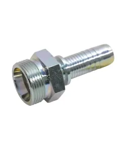 Alfagomma - PR66 - Einsatz DN06-M12x1.5-6l