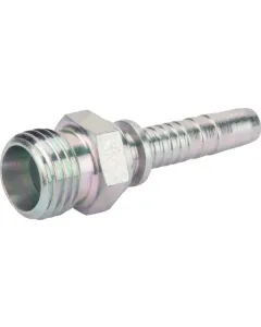 Alfagomma - PR68 - Einsatz DN06-M14x1.5-8l