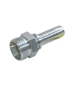 Alfagomma - PRF1630 - Einsatz DN16-M30x1.5-Diameter 21.25