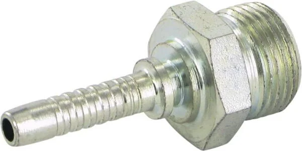 Alfagomma - PRF620 - Einsatz DN6-M20x1.5-Diameter 13.25