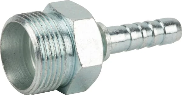 Alfagomma - PRF817 - Einsatz DN8-Diameter 17