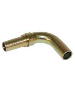 Alfagomma - PT202290 - Einsatz DN20-Diameter 22mm-90°
