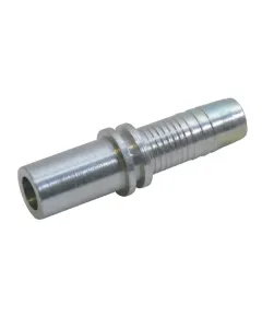 Alfagomma - PT58 - Adapter DN5 (3/16") Diameter 8mm