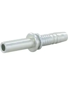 Alfagomma - PT88 - Adapter DN8 (5/16") Durchmesser 8mm