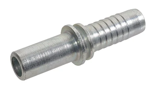 Alfagomma - PU1314 - Einsatz DN13-Durchmesser 14mm