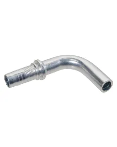 Alfagomma - PU202090 - Einsatz DN20-Durchmesser 20mm-90°