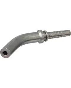 Alfagomma - PU61045 - Einsatz DN06-Durchmesser 10mm-45°