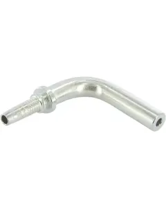 Alfagomma - PU81290 - Einsatz DN08-Durchmesser 12mm-90°