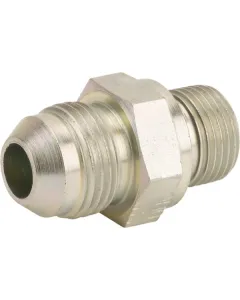 Alfagomma - RIB1206WD - Adapter 3/4 JIC x 3/8 BSP