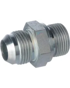 Alfagomma - RIB1712WD - Adapter 1-1/16 JIC x 3/4 BSP