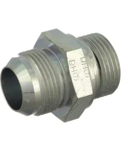 Alfagomma - RIB2116WD - Adapter 1-5/16 JIC x 1 BSP