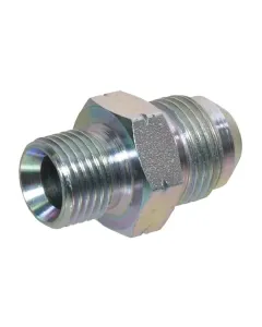 Alfagomma - RIM0814 - Männlicher Stutzen 1/2 JIC x M14