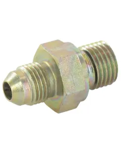 Alfagomma - RIM0814WD - Männlicher Stutzen 1/2 JIC x M14