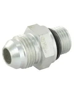 Alfagomma - RIM1216WD - Männlicher Stutzen 3/4 JIC x M16