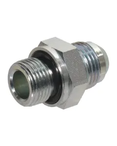 Alfagomma - RIM1218WD - Männlicher Stutzen 3/4 JIC x M18