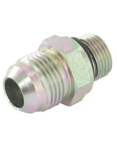 Alfagomma - RIM1418WD - Männlicher Stutzen 7/8 JIC x M18