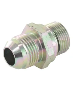 Alfagomma - RIM1422WD - Männlicher Stutzen 7/8 JIC x M22