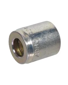 Alfagomma - SFAD106 - Pershuls NST+HSK-DN06