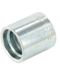 Alfagomma - SFAD108 - Pershuls NST+HSK-DN08