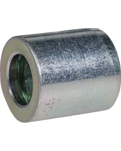 Alfagomma - SFAD108P360 - Pershuls DN08-NST/HSK Box 360
