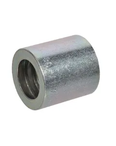 Alfagomma - SFAD113P180 - Pershuls DN13-NST/HSK-Box 180