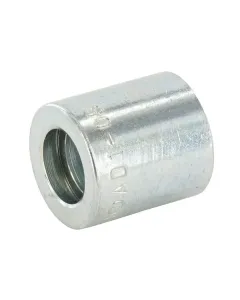 Alfagomma - SFAD125 - Pershuls NST+HSK-DN25