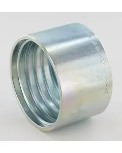 Alfagomma - SFAD250 - Pershuls HST-HF-DN50