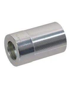 Alfagomma - SFAR1516 - Pershuls DN16-R15