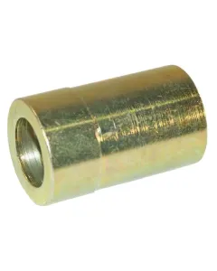 Alfagomma - SFAR1532 - Presshuels DN32-R15