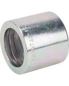 Alfagomma - SFATX225 - Pershuls DN25-3TE