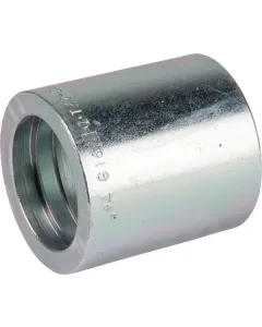 Alfagomma - SFATX232 - Pershuls DN32-3TE