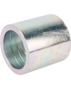 Alfagomma - SFATX240 - Pershuls DN40-3TE