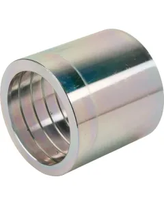 Alfagomma - SFATX250 - Pershuls DN50-3TE