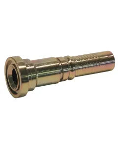Alfagomma - SFSH168 - Saeule 4SH-DN16+ Flansch Diameter 31.8 M