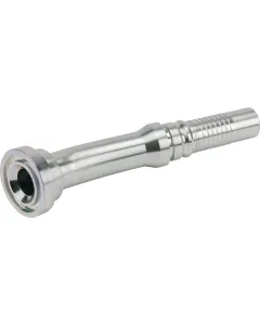 Alfagomma - SFSH251630 - Pilaar 4SH-DN25+Flansch Diameter 47,6m