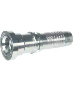 Alfagomma - SFSNS4024 - Einsatz NS-DN40 Flansch Diameter 63,5