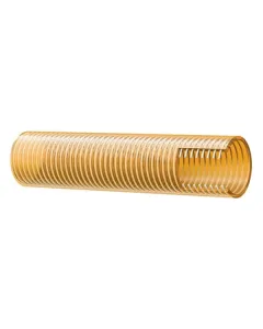 Alfagomma - SL25238 - Saug-/Druckschlauch 2 3/8"