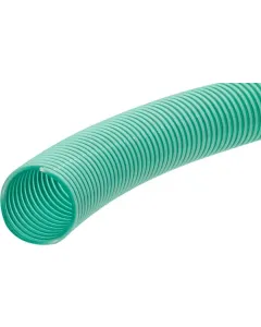 Alfagomma - SL25312 - Saug-/Druck-Schlauch 3 1/2"