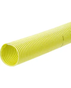 Alfagomma - SL25400 - Saug-/Druck-Schlauch 4"