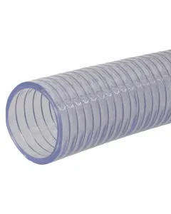 Alfagomma - SL30112 - Saug-/Druck-Schlauch 1 1/2"