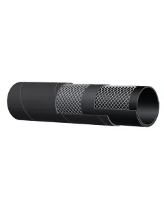 Alfagomma - SL556080 - Gummibewaesserungsschlauch 18bar 3 1/8"