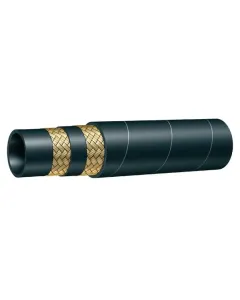 Alfagomma - SL56008 - Hochdruckschlauch 2st 5/16 Zoll