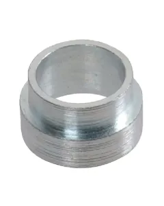 Alfagomma - SRI12 - Stuetzring 3/4 Zoll UNF