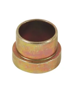 Alfagomma - SRM12 - Stuetzring 12mm